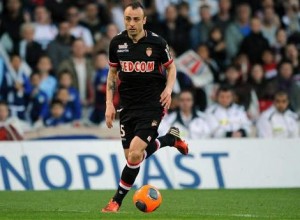 Monaco Lens betting preview