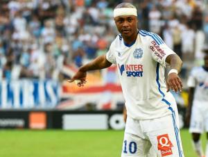 Monaco Marseille betting preview
