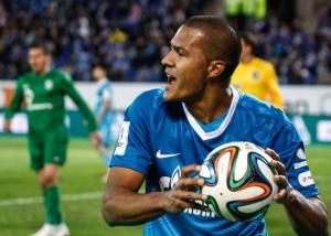 Monaco Zenit Petersburg betting preview