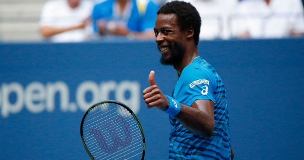 Monfils Nishikori betting preview