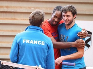 Monfils Simon betting preview