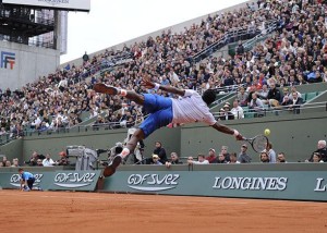 Gael Monfils Andy Murray betting preview