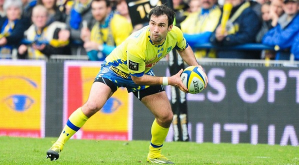 Clermont Leinster betting preview