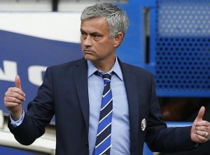Chelsea Swansea Premier League tips