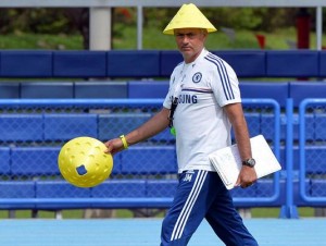 Hull City Chelsea betting preview