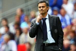 Crystal Palace Chelsea betting preview