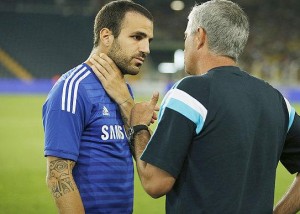 Chelsea Burnley betting preview