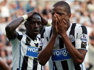 Stoke City Newcastle United betting preview