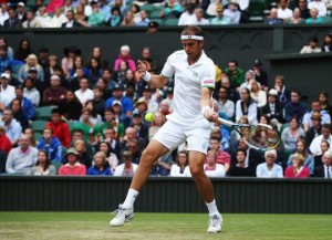 Muller Dimitrov Queens betting preview