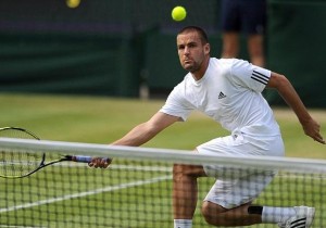 Muller Youzhny betting preview
