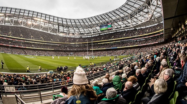 Munster Saracens betting preview