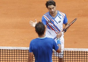 Nadal Ferrer Monte Carlo tips