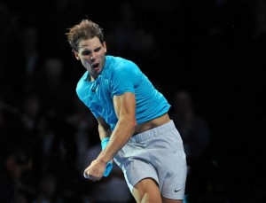 Rafael Nadal Stanislas Wawrinka betting preview