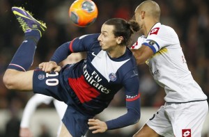 Nantes PSG betting preview