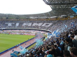 Napoli Cagliari betting preview