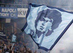 Napoli Dynamo Moscow betting preview