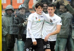 Perugia Spezia betting preview