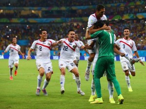 Netherlands Costa Rica betting preview
