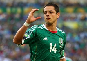 Netherlands Mexico betting preview
