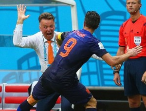 Australia Netherlands betting preview