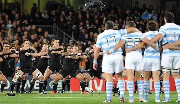 argentina new zealand rugby championship preview