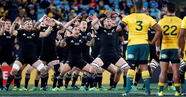 New Zealand Australia rugby championship preview