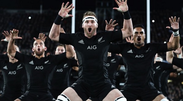 New Zealand British & Irish Lions betting preview 24 June