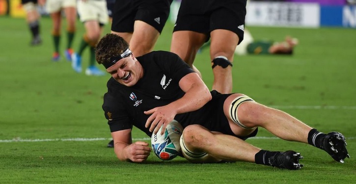 New Zealand Canada rugby world cup betting preview