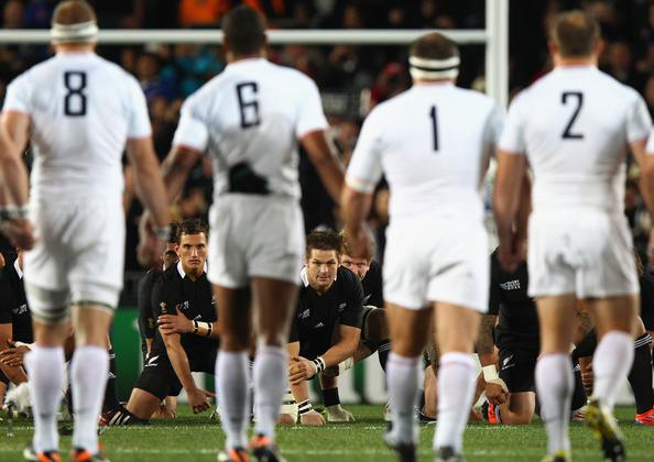 New Zealand France betting preview RWC