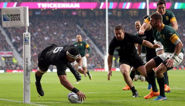 new zealand south africa rugby championship tips
