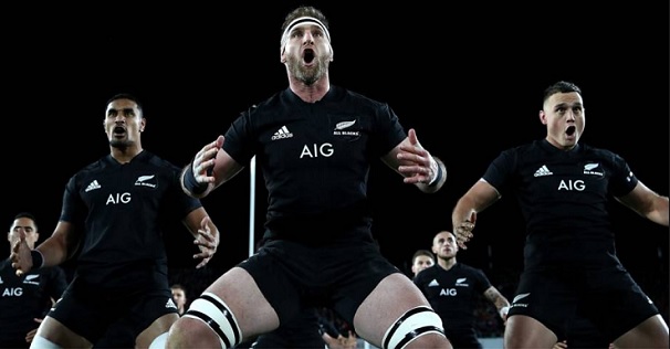 New Zealand South Africa betting preview Rugby Championship