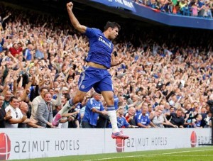 Newcastle Chelsea Premier League odds and tips