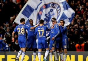 Newcastle Chelsea betting preview
