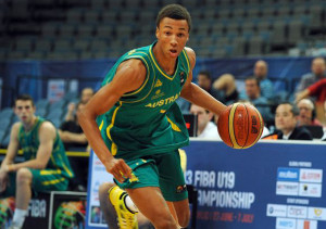 Australia Lithuania betting preview