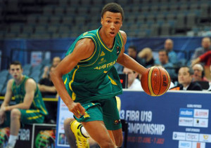 Australia Lithuania betting preview