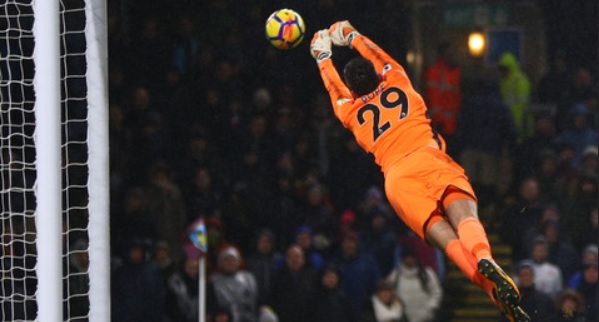 West Brom Burnley prediction