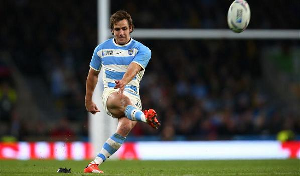 wales argentina betting preview