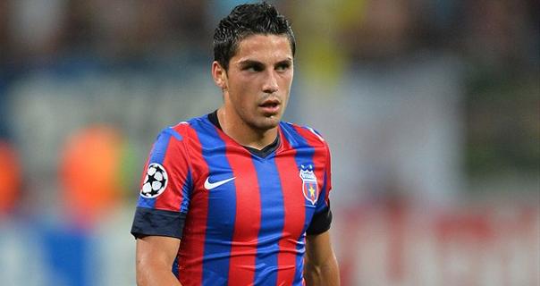 Steaua ACS Poli Timisoara tips