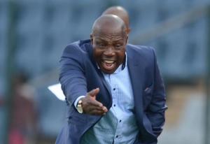 Nigeria South Africa betting preview