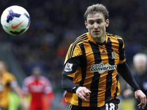 Hull City Huddersfield betting preview