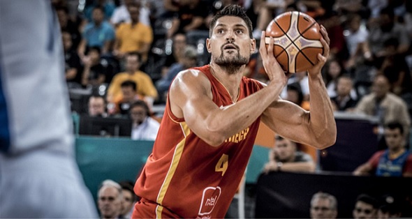 Montenegro Romania Eurobasket tips