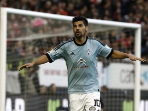 Elche Celta Vigo betting preview