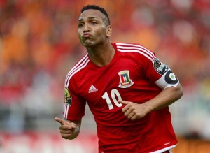Ghana Equatorial Guinea betting preview