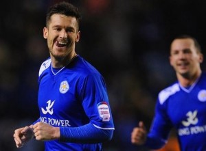 Yeovil Town - Leicester City betting preview