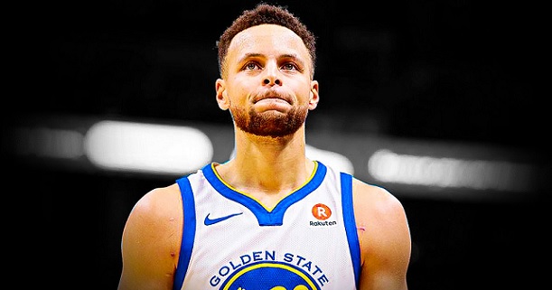 Nuggets Warriors handicapping