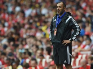 Elche Valencia football tips and odds