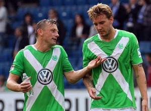 Wolfsburg Paderborn Bundesliga betting preview