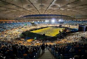 Ukraine Slovakia betting preview