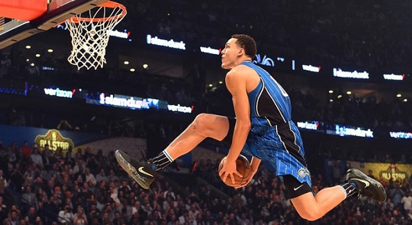 Orlando Magic Brooklyn Nets prediction