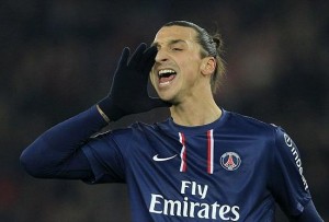 PSG Chelsea betting preview